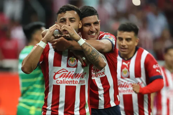 El Rebaño quiere amarrar su pase a la liguilla.
