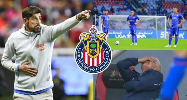 El Rebaño quiere convencerlo y la Máquina no se ayuda.