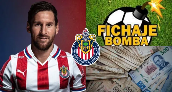 El Rebaño quiere protagonizar el torneo desde los refuerzos