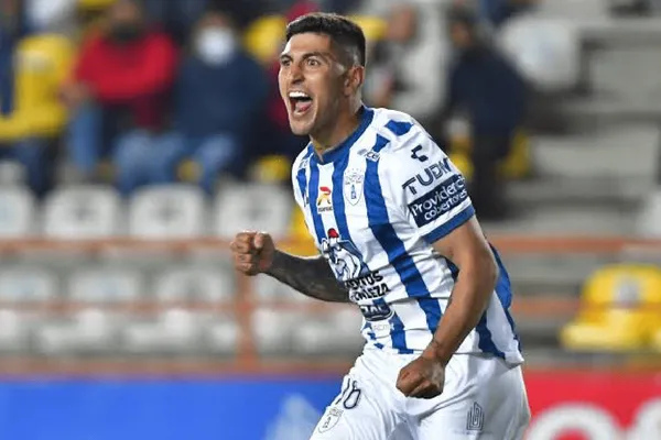 El Rebaño quiere seguir agitando el mercado.