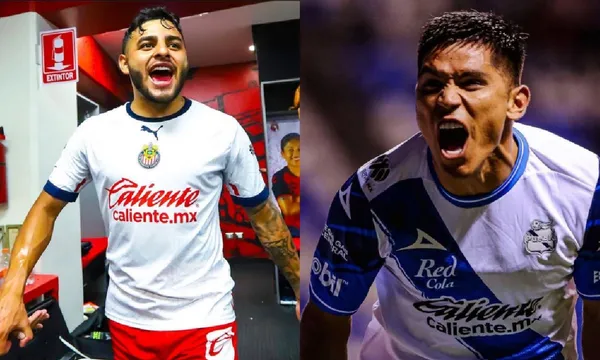 El Rebaño quiere seguir escalando, La Franja volver a saber lo que es ganar.