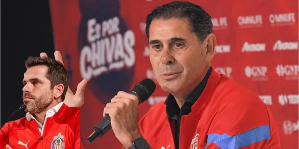 El rebaño quiere seguir reforzándose para el Clausura 2024.