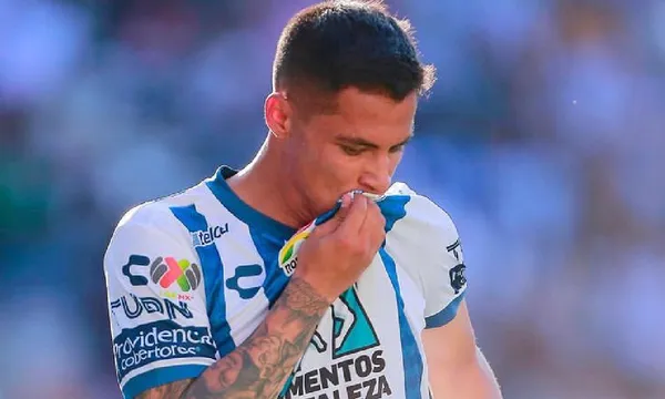 El Rebaño quiere sumar poderío ofensivo.