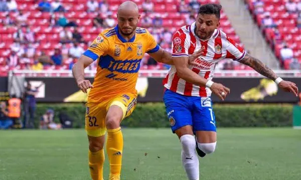 El Rebaño recibe a los Felinos, en uno de los mejores enfrentamientos de la jornada, y del torneo.