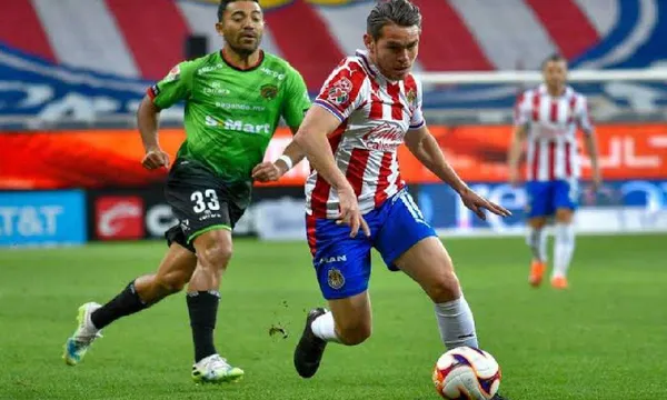 El Rebaño regresa a la acción.