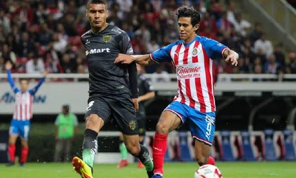 El Rebaño regresa a su casa.