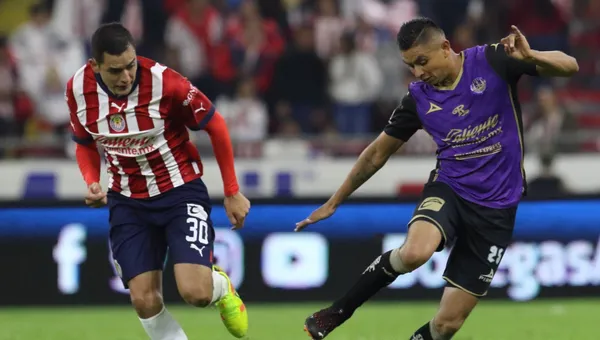 El Rebaño Sagrado busca otros tres puntos frente a su público.