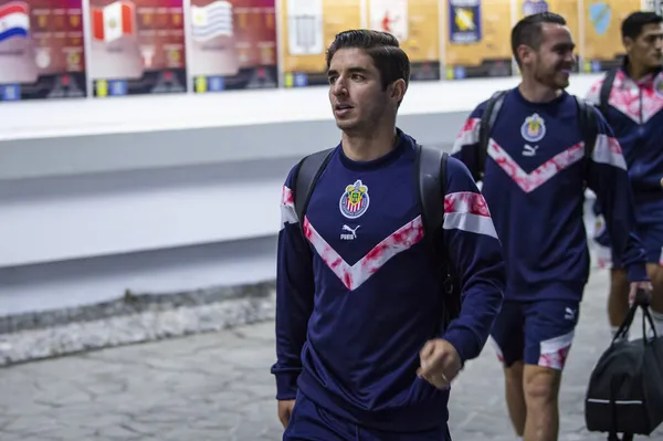 El rebaño sagrado está a punto de iniciar un nuevo proyecto con nuevo presidente deportivo y nuevo cuerpo técnico