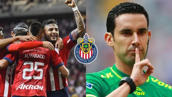 El Rebaño Sagrado ha pasado por amargos momentos y no precisamente por cuestiones que dependan del equipo