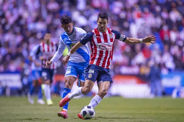 El Rebaño Sagrado quiere despertar tras ganar el Clásico Tapatío.