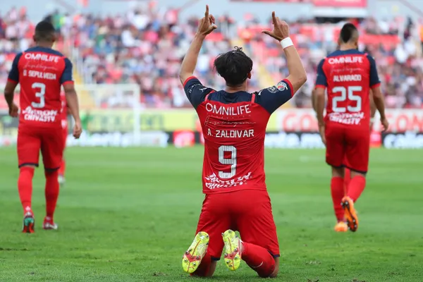 El Rebaño Sagrado quiere salir de la mala racha frente a los Rayos.