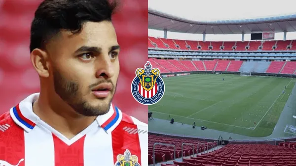 El Rebaño Sagrado recibiría una mala noticia, debido a que su casa está siendo ocupada