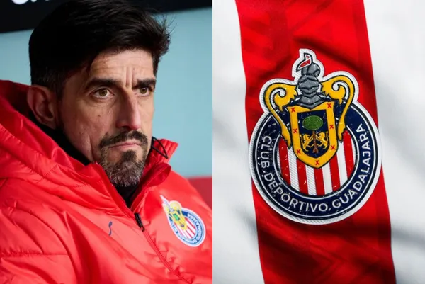 El Rebaño Sagrado tiene la segunda jornada a la vuelta de la esquina, Veljko Paunovic le da a los hinchas una grata noticia.