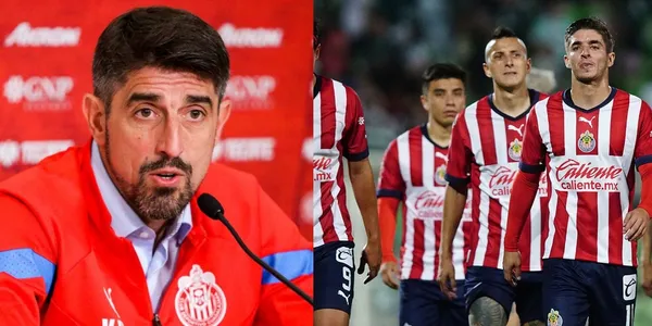 El Rebaño se alista para un 2023 que traiga alegrías para la afición del Rebaño