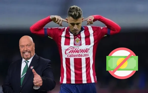 El 'Rebaño' se ha visto muy superado cuando enfrente un equipo con planteles mejores estructurados que el suyo