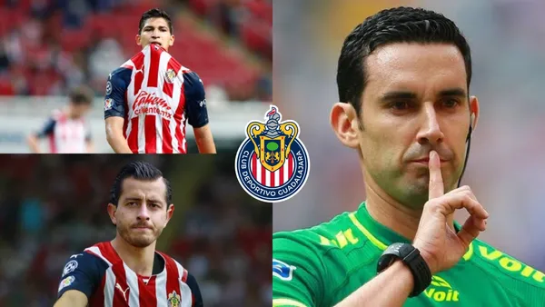 El Rebaño se ha visto perjudicado en los partidos por esta razón