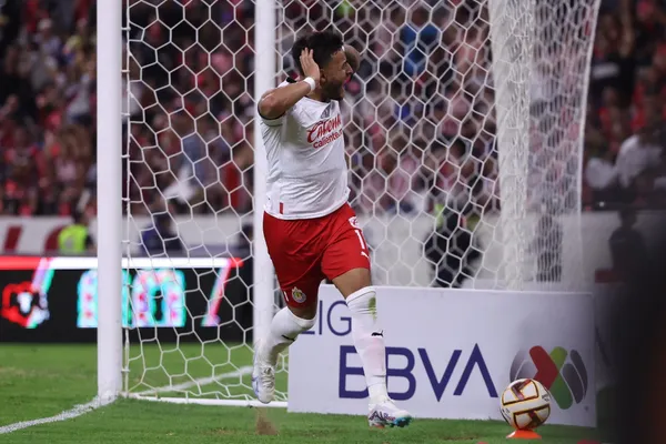 El Rebaño se prepara para un cierre de fase regular un poco parejo.