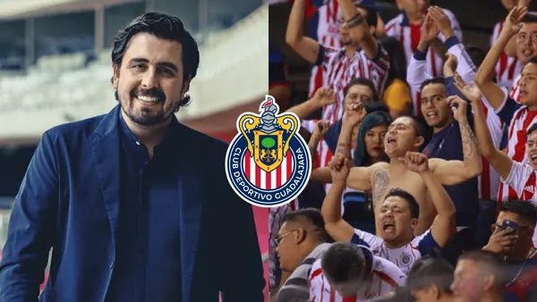 El Rebaño sigue con la buena racha y está a nada de entrar a la ronda de repechaje