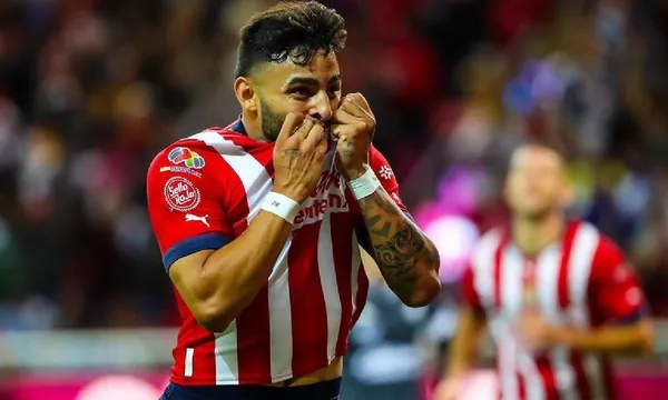 El Rebaño sigue ganando y se fortalece para la parte final de la fase regular, con un ojo puesto en lo que seguirá.