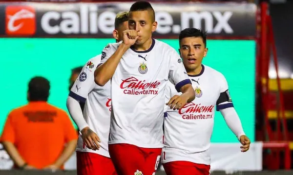 El Rebaño, sin pasar por Guadalajara, viaja al norte del país en busca de 3 puntos necesarios.