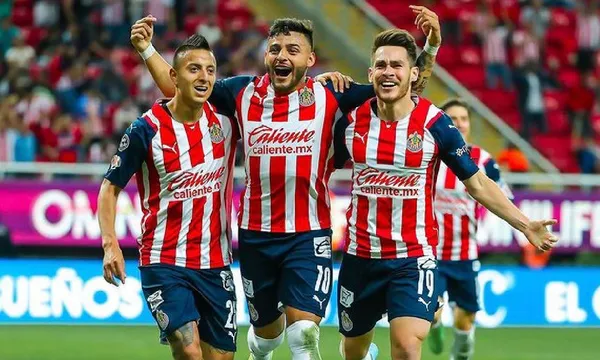 El Rebaño tendrá un cierre de mes que promete ser una autentica salvajada para los rojiblancos.