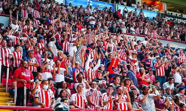 El rebaño tendrá una agenda que cumplir este fin de semana, y en un mes.