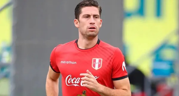 El rebaño tiene que dar un golpe de autoridad y poner el ejemplo que aquí no se permiten bultos