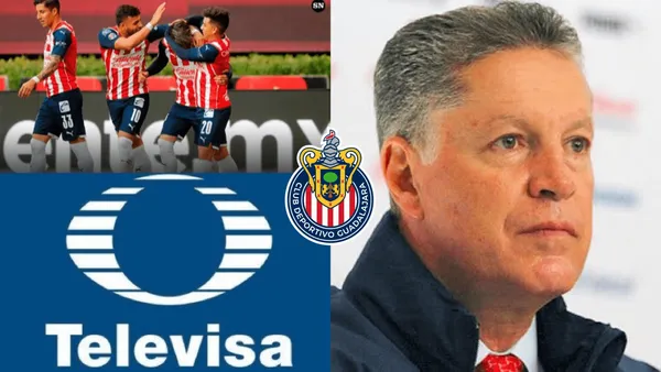 El rebaño tiene una de las mejores canteras del país, solo que no lo valora la selección