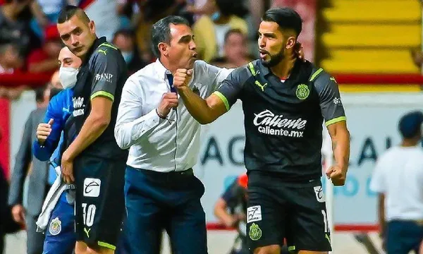 El Rebaño tiene una gran noticia.