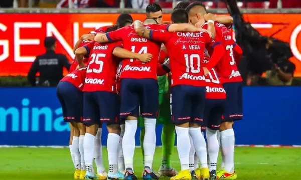 El Rebaño ve muy lejos la Liguilla directa, que era lo que esperaban conseguir.
