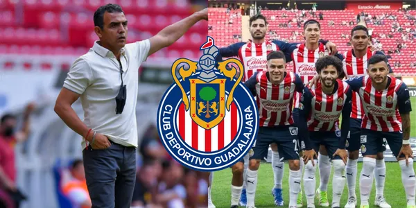 El 'Rebaño' vive una actualidad dulce, luego de la época oscura con Michel Leaño