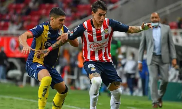 El Rebaño vuelve a jugar como local.