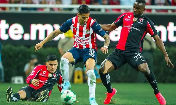 El Rebaño vuelve a la acción, esperando que no sea la última del semestre.