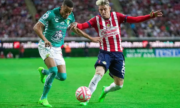 El Rebaño y La Fiera se medirán.