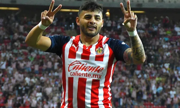 El Rebaño y la Garra se medirán una vez más.