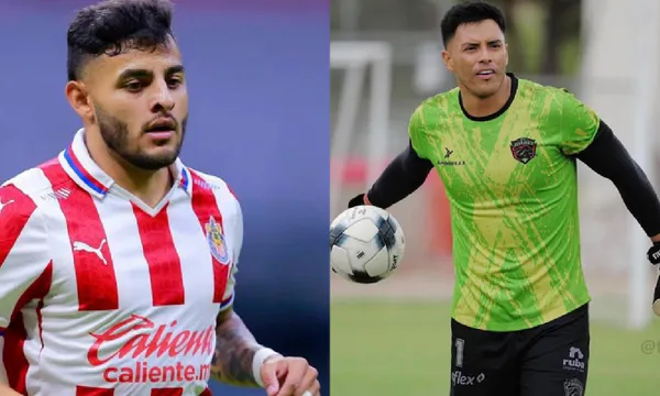 El Rebaño y los Bravos se enfrentarán una vez más.