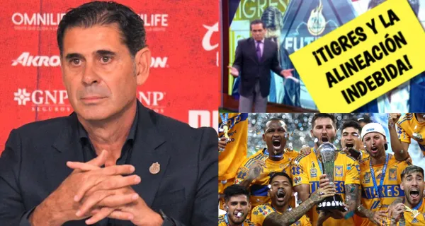 El Rebaño y su última oportunidad de obligar a que se repita la final