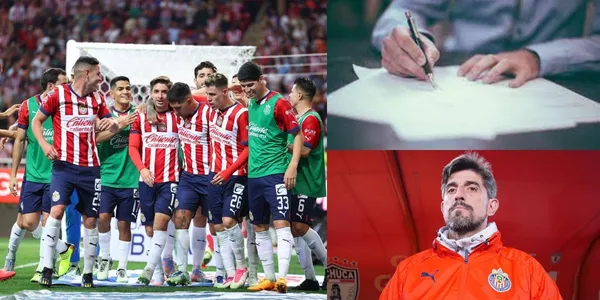 El Rebaño ya prepara sus primeros movimientos para ser protagonistas nuevamente el próximo semestre