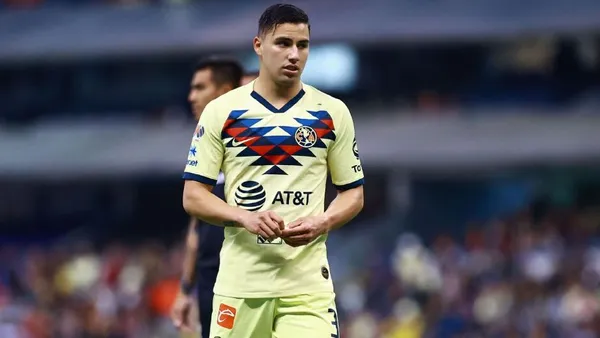 El reemplazo de Sánchez puede ser Emilio Lara