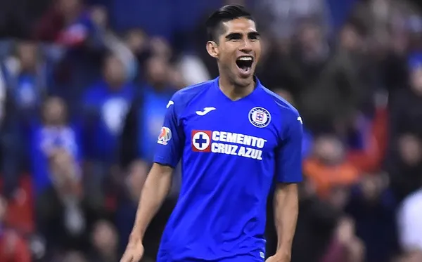 El reemplazo de Van Rankin que quiere Peláez