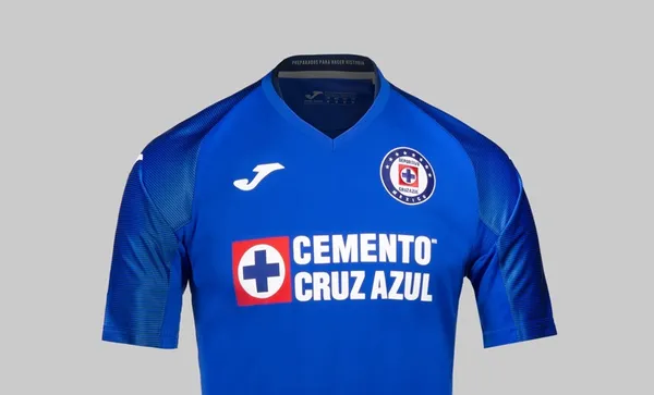 El refuerzo de la máquina llega desde Perú