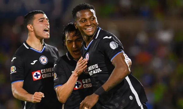 El repechaje comienza a estar en juego, y si estos dos equipos quieren estar ahí, deben ganarse su lugar