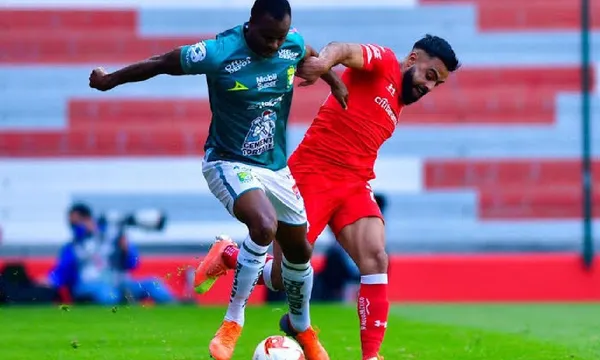 El repechaje para ambos y una multa en juego. Muchos ingredientes de partido de alta intensidad.