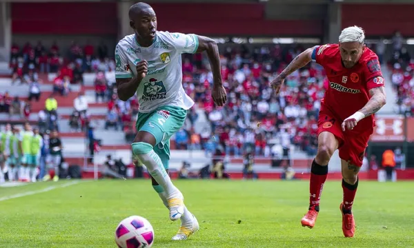 El repechaje y el ‘billete’ en juego.