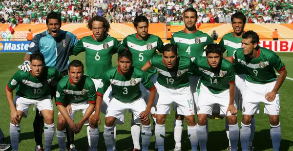 El resultado contra Panamá podría provocar que México vaya de manera directa o ir al repechaje para buscar el boleto al mundial