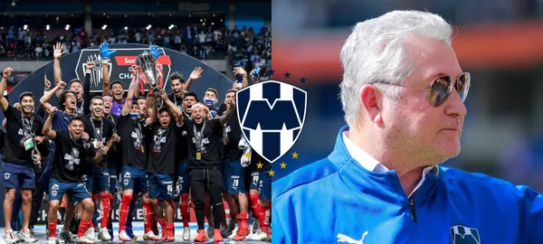 El Rey Midas tienen un plan para poder llegar al éxito