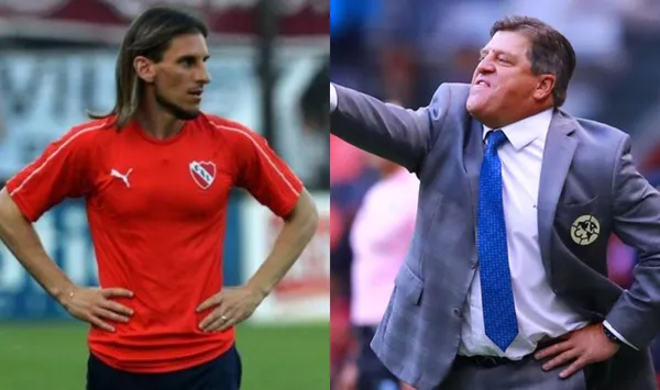 El salario del entrenador argentino