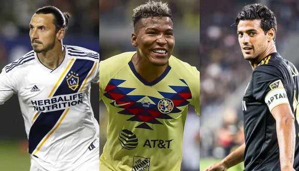 El salario del jugador fue el gran problema