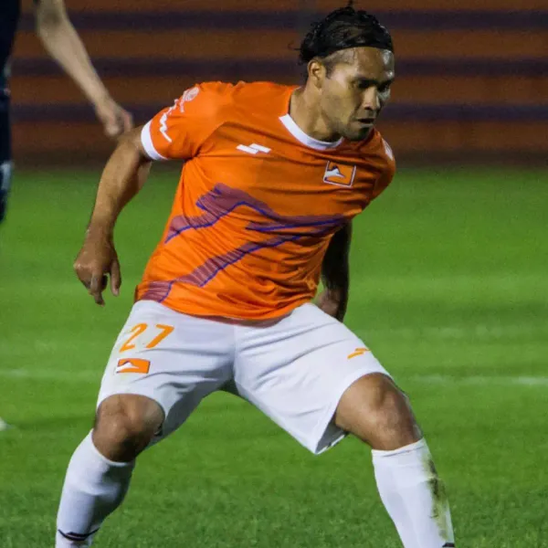 El salario del jugador mexicano