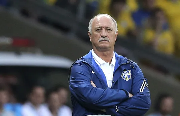 El salario que deberán pagarle al entrenador